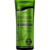 Joanna Konopie, 200 g