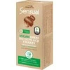 Joanna Sensual Vegan, 20 g