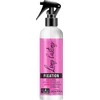 Joanna Professional Long Lasting, 300 ml