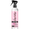 Joanna Losjonas plaukų formavimui 300 ml