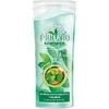Joanna Naturia Šampūnas, 100 ml