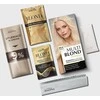 Joanna Lightener