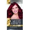 Joanna Multi Effect 05 Currant Raudona, 35 g