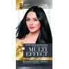 Joanna Multi Effect 013 Ebony Juodas, 35 g