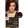 Joanna Multi kreminis Spalva 44.5 Copper Brown