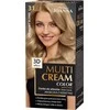 Joanna Multi Kreminis Color 31 Smėlio spalvos Blond