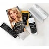 Joanna Multi Kreminis Color 31 Smėlio spalvos Blond
