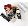 Joanna Multi kreminis Color 34 Intense Raudona