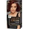 Joanna Multi kreminis Spalva 44.5 Copper Brown