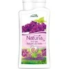 Joanna Naturia kūno losjonas, 500g