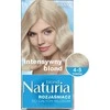 Joanna Lightener