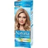 Joanna Lightener