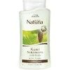 Joanna Naturia Body solanka, 500 ml
