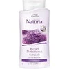 Joanna Naturia Body solanka, 500 ml