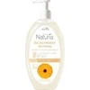 Joanna Naturia intymios higienos gelis, 240 ml
