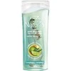Joanna Naturia Body dušo želė, 100 ml
