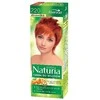 Plaukų dažai Joanna Naturia Color, 220 Ugnies kibirkštis