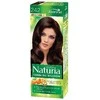 Plaukų dažai Joanna Naturia Color, 242 Skrudinta kava