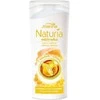 Plaukų kondicionierius su medumi ir citrina sausiems plaukams Joanna Naturia 100 g