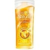 Šampūnas su medumi ir citrina sausiems plaukams Joanna Naturia 100 ml