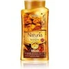 Joanna Naturia Šampūnas, 500 ml