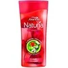 Šampūnas dažytiems plaukams su aguonomis ir medvilne Joanna Naturia 200 ml