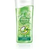 Joanna Naturia Šampūnas, 200 ml