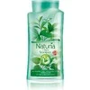 Joanna Naturia Šampūnas, 500 ml