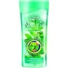 Joanna Naturia Šampūnas, 200 ml
