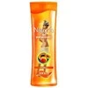 Joanna Naturia Dušo želė, 300 ml