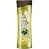 Joanna Naturia Dušo želė, 300 ml