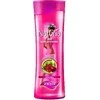 Joanna Naturia Dušo želė, 300 ml