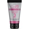 Joanna Ultra Color - Rožinės blondinės atspalviai, 100 g