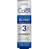 Joanna Ultra Color Pigment Sidabrinė Blond, 100 ml