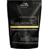 Joanna Professional Lightener, 450 g