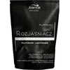 Joanna Professional Lightener, 450 g