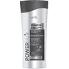 Joanna Power Hair - Guarana, 200 ml