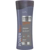 Joanna Power Men, 100 ml