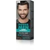 Joanna Power Men Toneris 02 tamsiai ruda, 80 g
