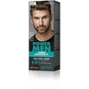 Joanna Power Men Toneris 04 Natūrali ruda, 80 g