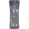 Joanna Power Men, 300 ml
