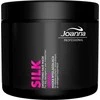 Joanna Professional Silk, 500g