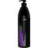 Joanna Professional Keratin, 1000 g