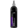 Joanna Professional keratino kondicionierius, 300 ml