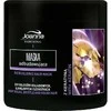 Joanna Professional Keratin, 500g