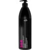 Joanna Professional Silk, 1000 g