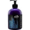 Joanna Professional Anti-Geltona Boost Complex, 500g