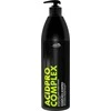 Joanna Professional Acidpro Complex, 1000 g