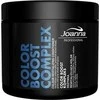Joanna Professional Color Boost kompleksas atgaivinantis, 500g