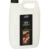Šampūnas su proteinais Joanna 1000ml